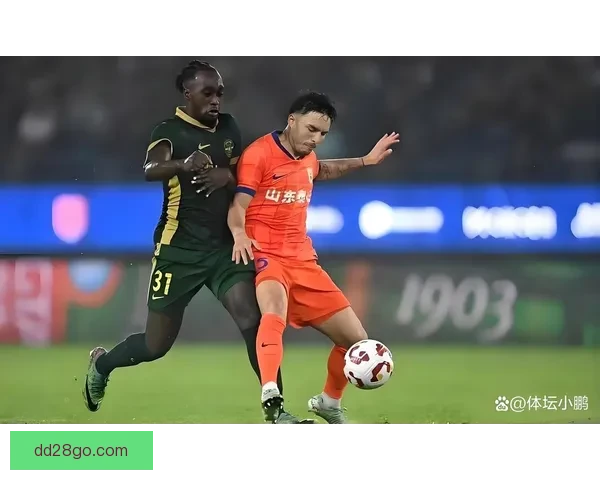 三选一抉择曝光山东泰山外援中卫引援受阻球迷呼吁留洛佩斯最省心 三选一抉择曝光山东泰山外援中卫引援受阻球迷呼吁留洛佩斯最省心