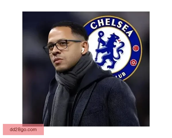 跟队独家切尔西六位数加浮动签下谢周三十七岁左后卫新星潜力股 跟队独家切尔西六位数加浮动签下谢周三十七岁左后卫新星潜力股