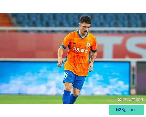 三选一抉择难定名记曝泰山中卫引援遇阻球迷呼吁留洛佩斯最省心